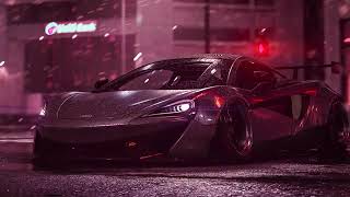 Download lagu Car Race Music Mix 2020🔥 Bass Boosted Extreme 2020🔥 BEST EDM BOUNCE ELECTRO HOUSE 2020 mp3