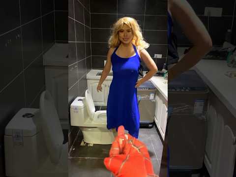 Oh No!😫 I Didn't Expect Things To Turn Out Badly!💦📱  #funnycat #funnymemes #trending