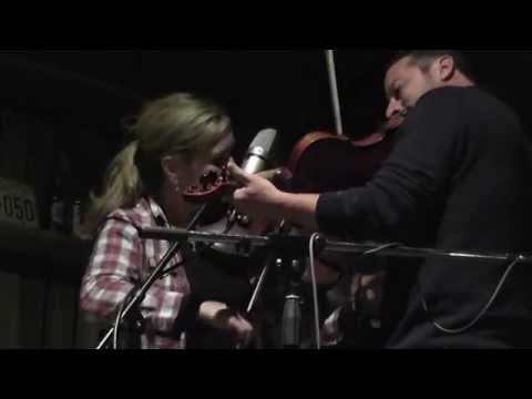 Stoney Pointe Jamboree - Roanoke !