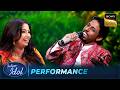 Koi Haseena पर Suhail के Twist से मुस्कुराने लगी Shreya Indian