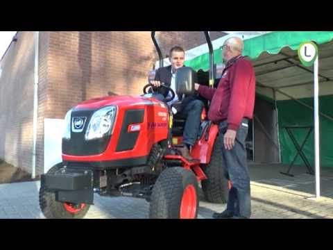 Opening kunstgrasveld OWIOS