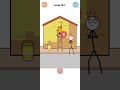 Find Love Level 142 143 144 Answer Walkthrough Solution By Weegoon GamePlay