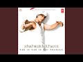 Main Hoon Don Remix By Dj Suketu