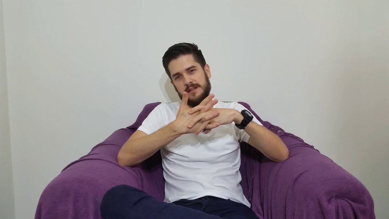 O que é Universalismo?