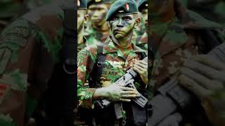 Download lagu Jedag jedug TNI INDONESIA 🇮🇩🔥 || versi pasukan 'KOPASSUS' 🔥🔥 mp3 Download lagu Jedag jedug TNI INDONESIA 🇮🇩🔥 || versi pasukan 'KOPASSUS' 🔥🔥 mp3