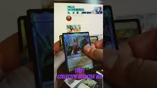 #mtg #mtgcommander #mtgcommunity #magicthegatheringcommunity #tcg #tcgcommunity #tradingcardgame