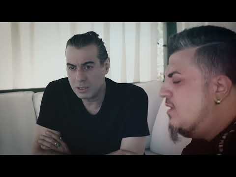 Recai Demir Ft. Haktan Canevi (Kamera Arkası)