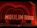 Exklusive Szenen Aus Dem Moulin Rouge Musical In Köln Press Call