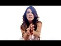 Kany García - Me Pregunto (Official Video) Kany García - Me Pregunto (Official Video)