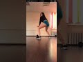 Fun Tv Hot Girl Dance On Bigo Live