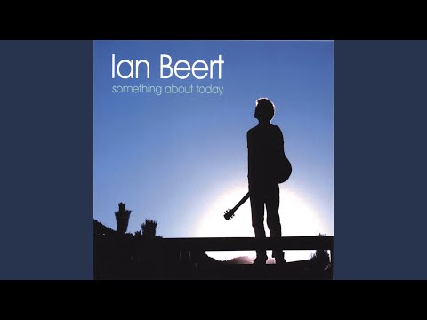 Something About Today