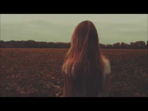 Wim Mertens- Often A Bird