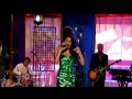 Amy Winehouse - You Know I'm No Good Live HD