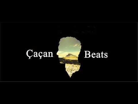 Çaçan Beats - Zurna