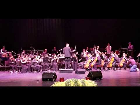 rakkamma kaiya thattu ( ராக்கம்மா கைய தட்டு ) second interlude