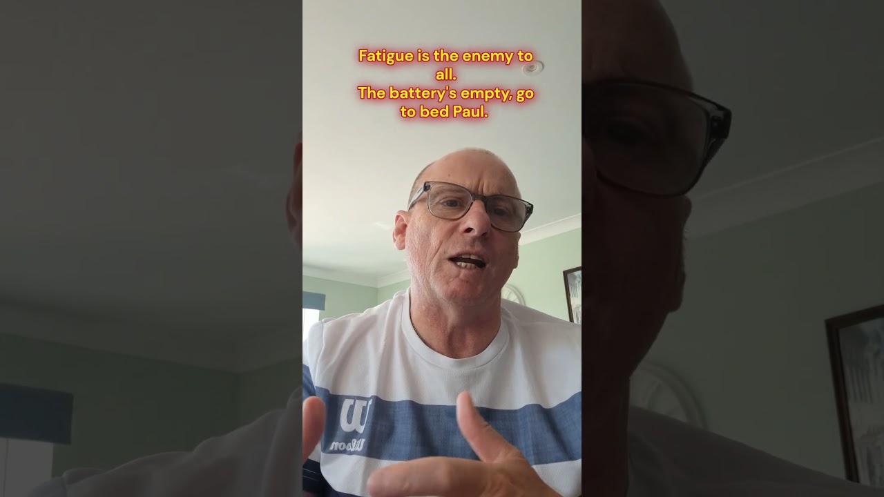 I have a suit malfunction sir