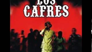 Los cafres Aire &amp; Tus ojos