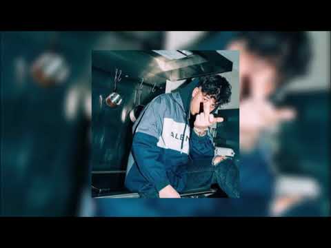 LUCIANO x UFO361 TYPE BEAT - "RICH RICH" [FREE]