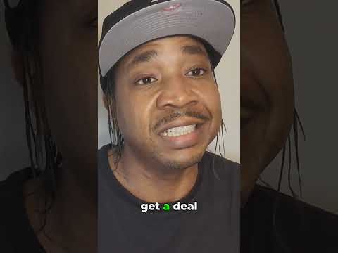 YouTube Thumbnail