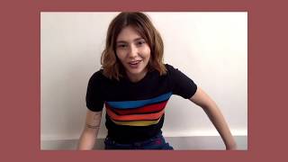 i broke up with youtube but he won&#39;t stop calling me