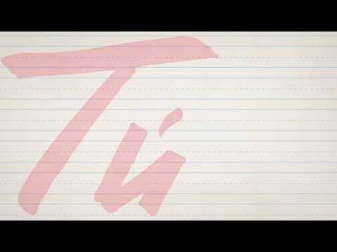 La 29  - Tú - Lyric Video! LA MAMBOLUCIÓN