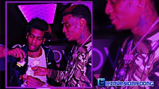 Soulja Boy &amp; Go Yayo • Pressure (Dj Akademiks x Tyga Diss)