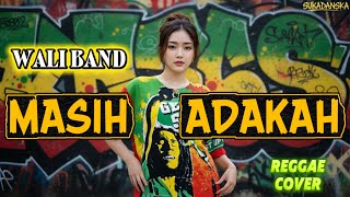 Download lagu Wali Band - MASIH ADAKAH (Reggae Cover) mp3