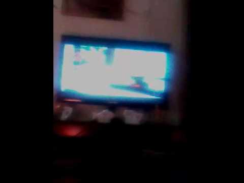 Intervalo: Mais Você/Bem Estar (21/07/17)