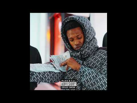 [FREE] 1Takejay x Azchike x West coast Type Beat ''Goin up'' (Prod.Sol x Gentle x GlxckNoBeat)