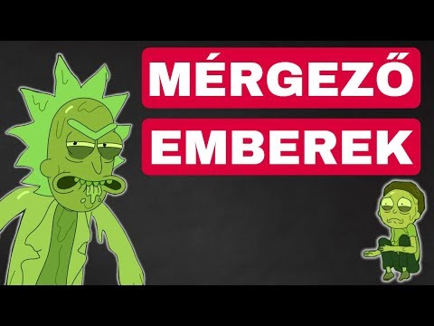 laposférgek osztály szalag képviselői parazitaellenes gyógyszerek helmintox ára