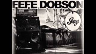 Fefe Dobson - You Bitch (official song) [HQ]