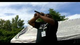 Freshvibe - Fast Lane