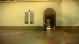 Video Sacrificio En Vano de Elvis Jaime