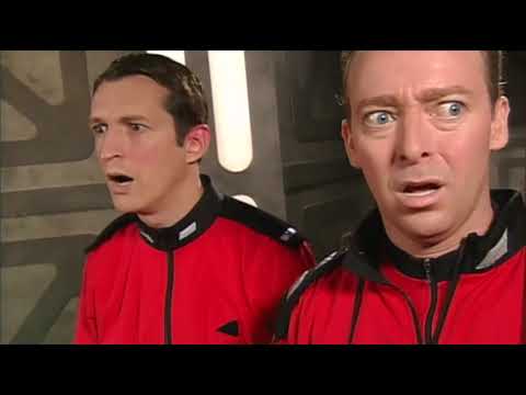 DUGPDCV S04E07 Amnesie internationale VFQ 720p WEBRiP x265 AAC EpicSnoopyQC