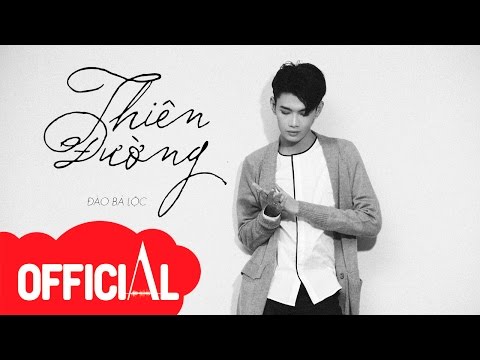 Thiên đường - Đào Bá Lộc