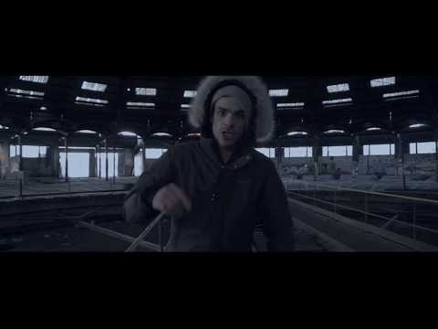 Video thumbnail for Coeur d’artichaut (feat. Robse)
