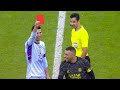 Funniest Red Card Moments