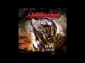 ANNIHILATOR - DRIVE