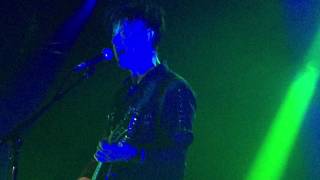 xymox 8/28/16 Cry in the Wind