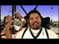 Mack 10 - Connected For Life (Official Video) ft. 