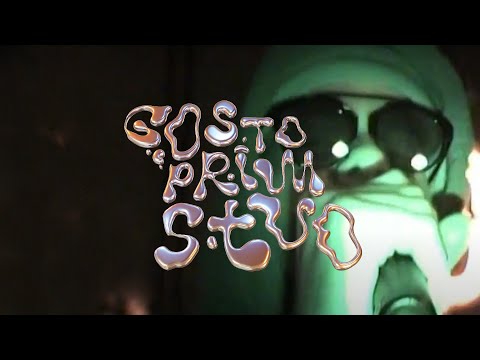 Gostoprimstvo LIVE @Ljubimac (Brazil - Srbija afterparty) shot by ИСТОК