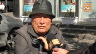 salerno-e-sporca-l-esasperazione-dei-cittadini