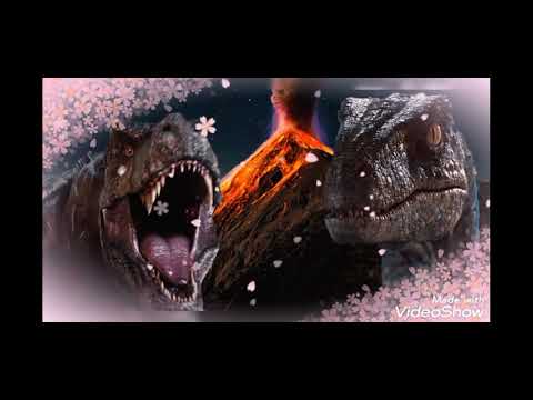 rexy a boy rexy x blue 🦕🦖