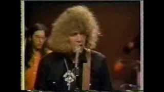 Country Joe And The Fish I Feel Like I&#39;m Fixin&#39; To Die