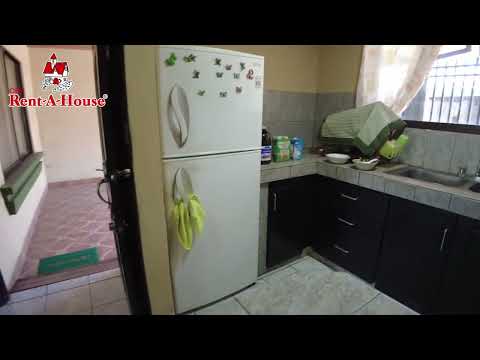 Imagen de Venta de Casas en San josé - Alajuela San José - ALAJUELA