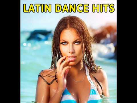 Karmin Shiff feat. Juliana Pasini - Zumba Samba