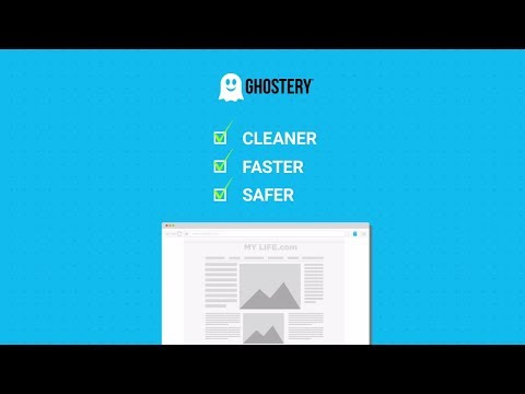 download ghostery for windows 10