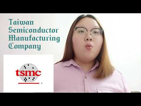 FACTORS THAT CONTRIBUTE TO THE SUCCESS OF ASIAN TIGERS