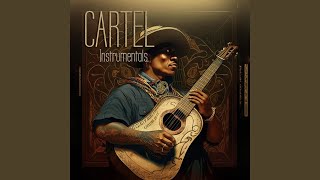 Download lagu El Mariachi (Old School Beat) mp3 Download lagu El Mariachi (Old School Beat) mp3