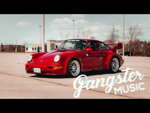 Colloradoo - Notoriety | #GANGSTERMUSIC